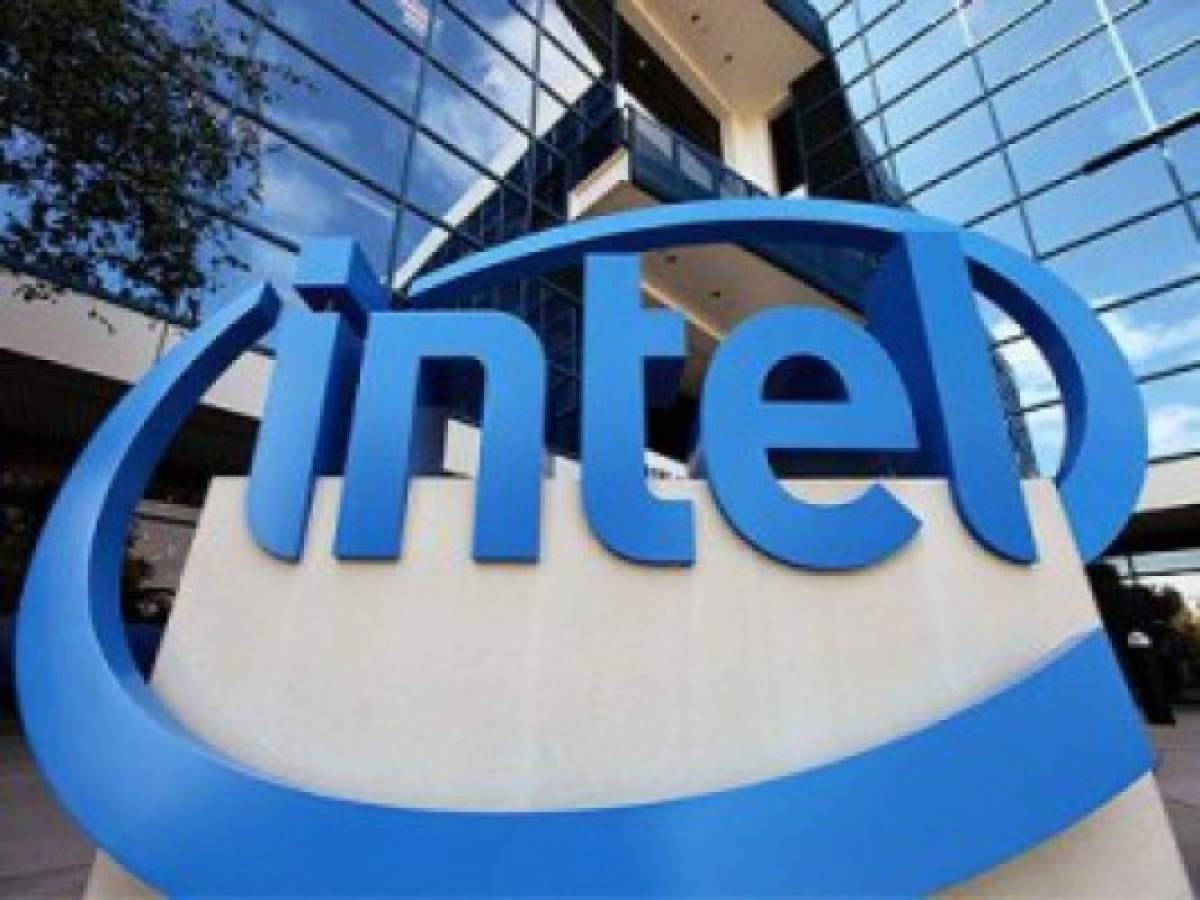 El reto tras Intel y Bank of America