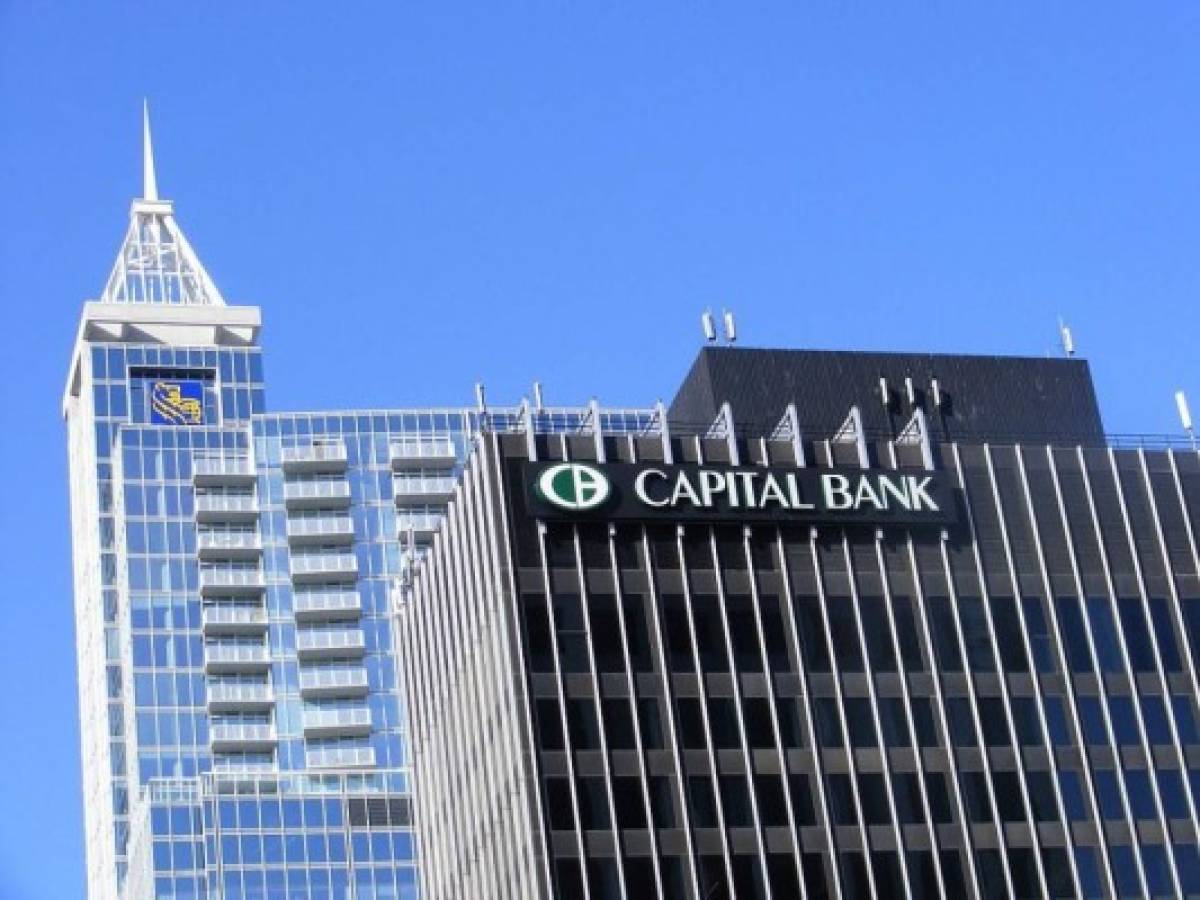 Capital Bank compra Optima Seguros
