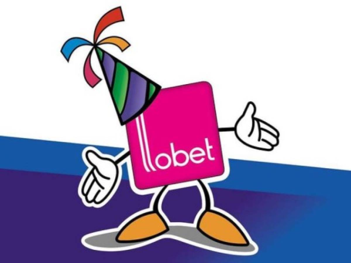 Fundada en 1934 por Francisco Llobet, Juan Llobet y José Llobet. Su actual líder es José Llobet Rodríguez. Destacan por el Comercio de textiles, juguetes, artículos para el hogar, calzado, carteras y accesorios. Foto Instagram Fundada en 1934 por Francisco Llobet, Juan Llobet y José Llobet. Su actual líder es José Llobet Rodríguez. Destacan por el Comercio de textiles, juguetes, artículos para el hogar, calzado, carteras y accesorios. Foto Instagram