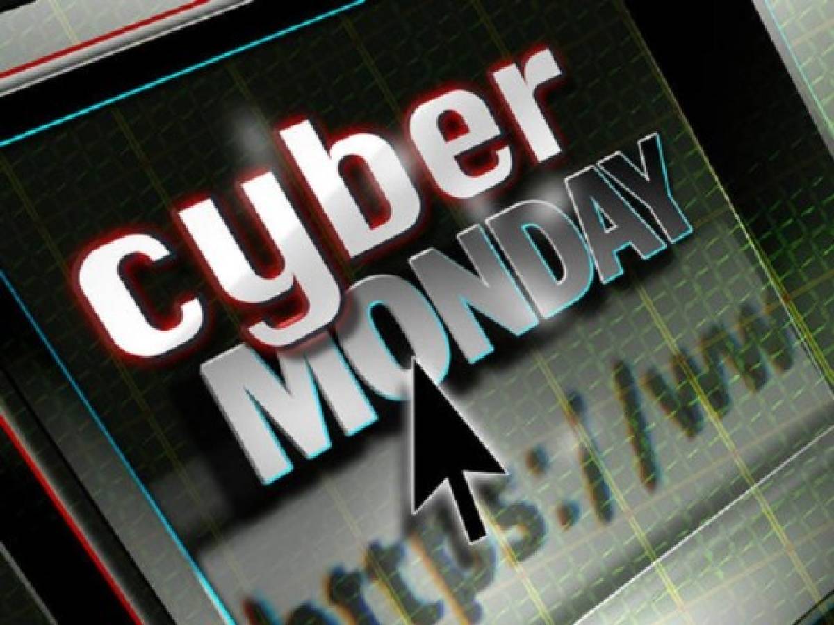 Ciber Monday: ABC de compra segura