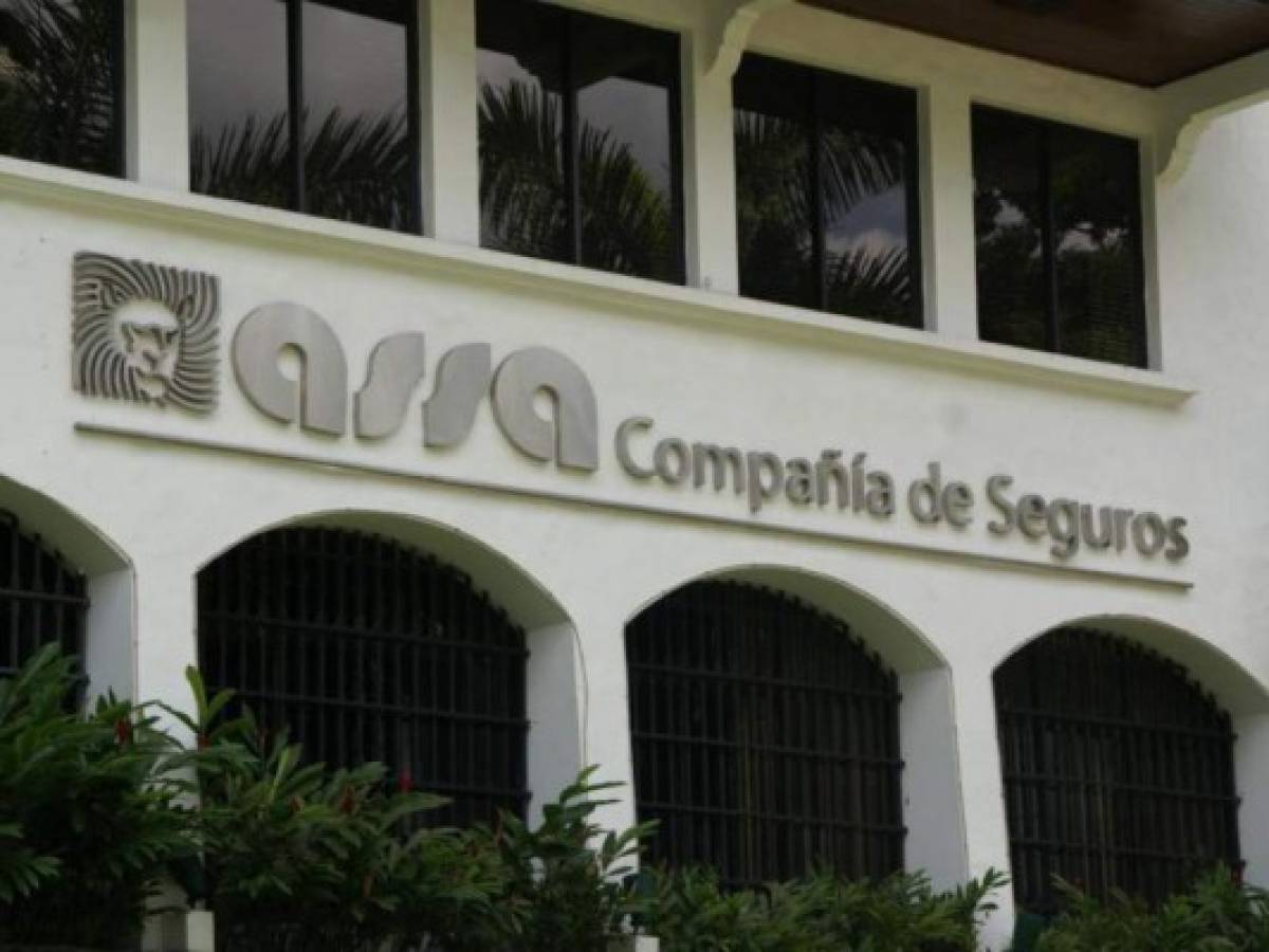 ASSA completa compra de AIG Centroamérica