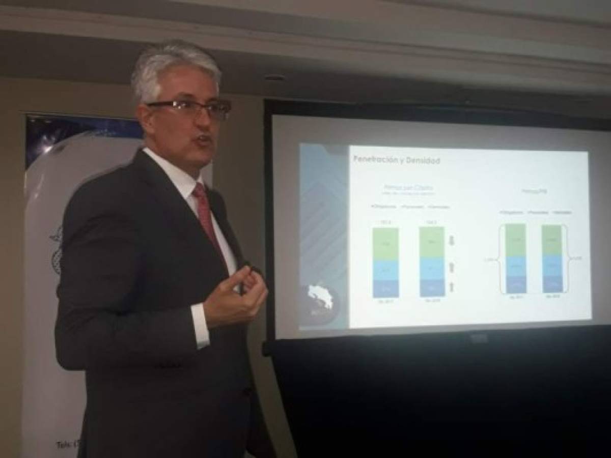 Foto: Estrategia y Negocios Foto: Estrategia y Negocios