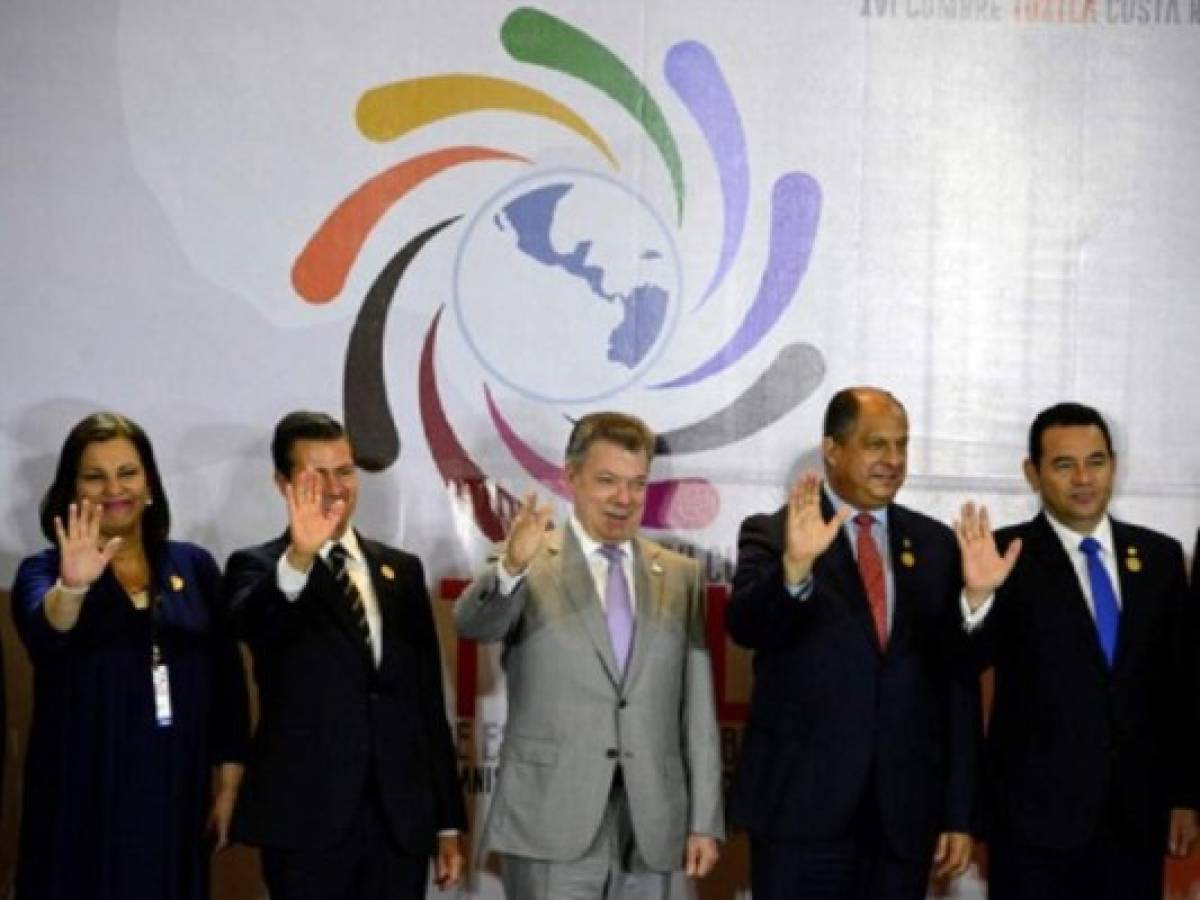 Cumbre en Costa Rica expresa preocupación por cambios políticos en EEUU
