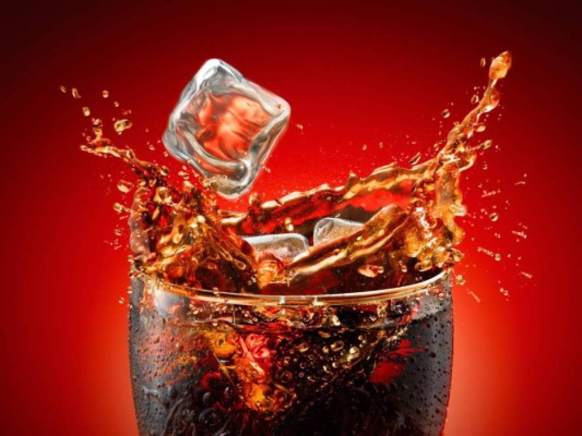 Femsa se alista para llevar Coca-Cola a Cuba