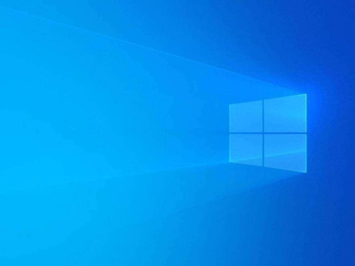 Windows 10 prueba un modo sin contraseña para iniciar sesión en la cuenta de Microsoft