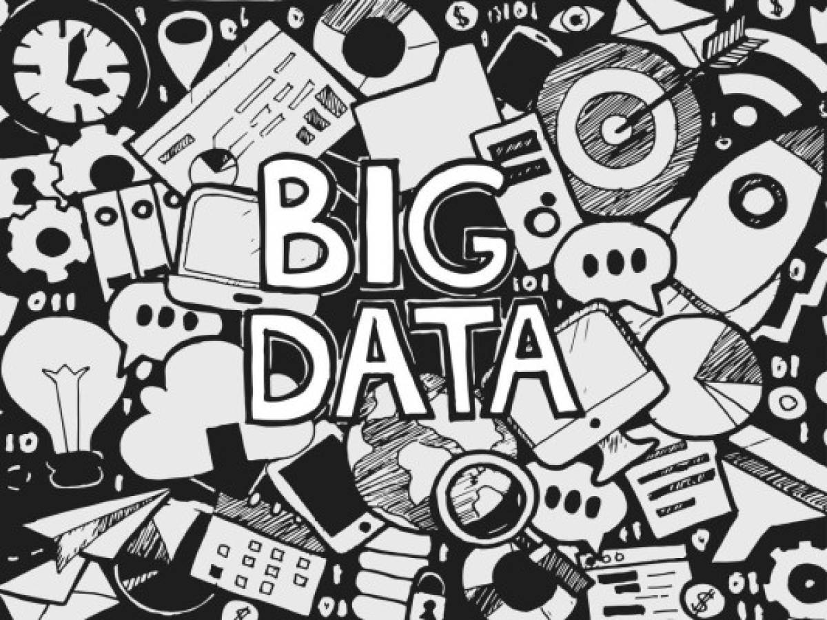¿Qué estudiar para ser un experto en Big Data?