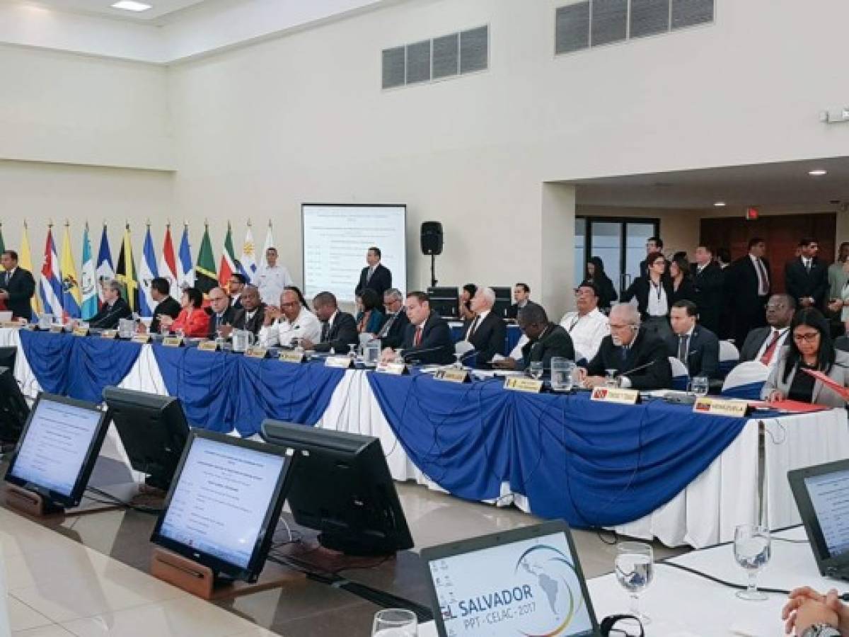 Foto: Estrategia y Negocios Foto: Estrategia y Negocios