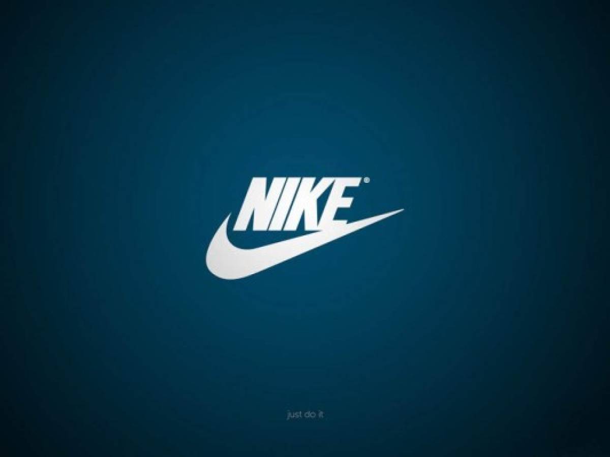 Nicaragua producirá ropa deportiva para Nike