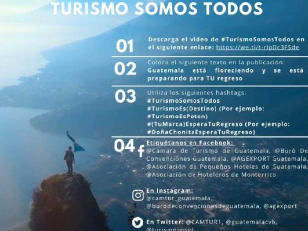 Foto: Estrategia y Negocios Foto: Estrategia y Negocios