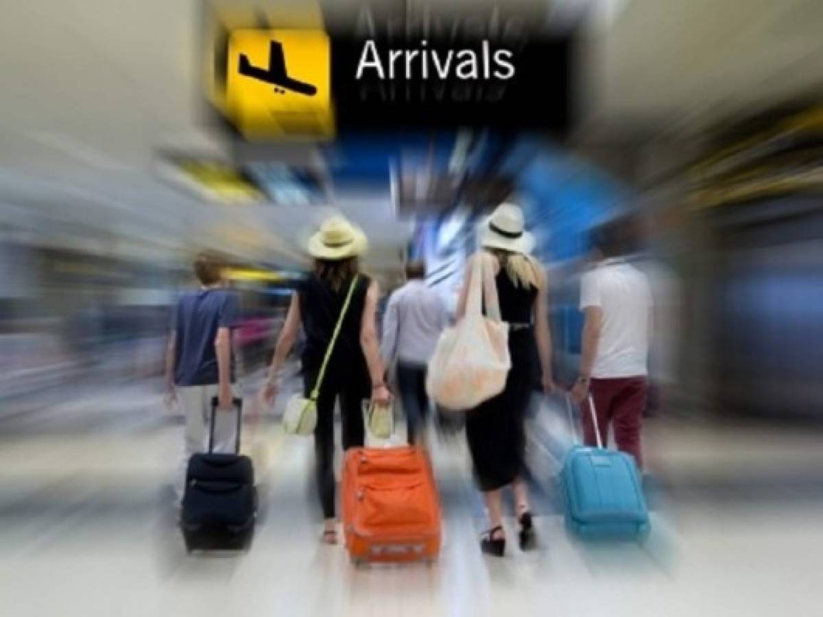 Avianca aplicará nueva política de equipaje
