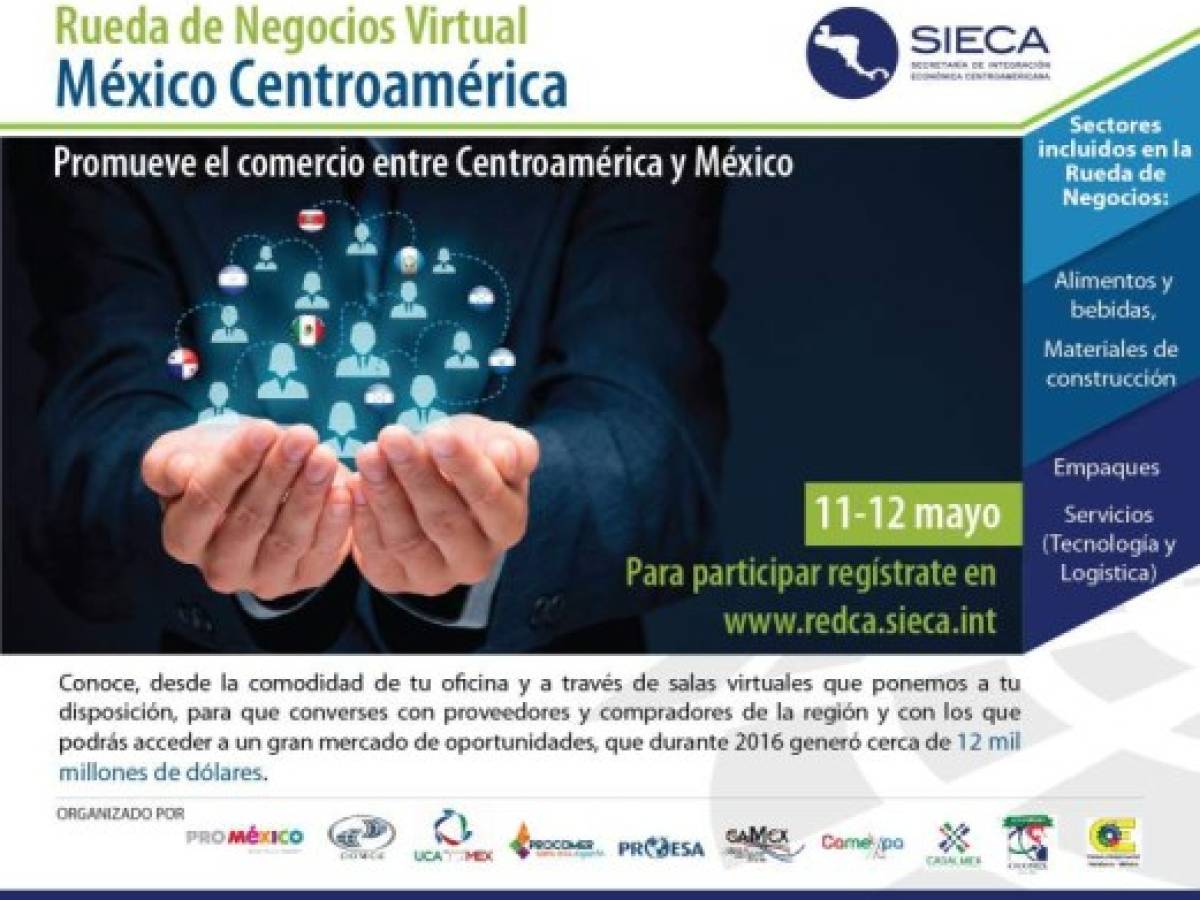 Foto: Estrategia y Negocios Foto: Estrategia y Negocios