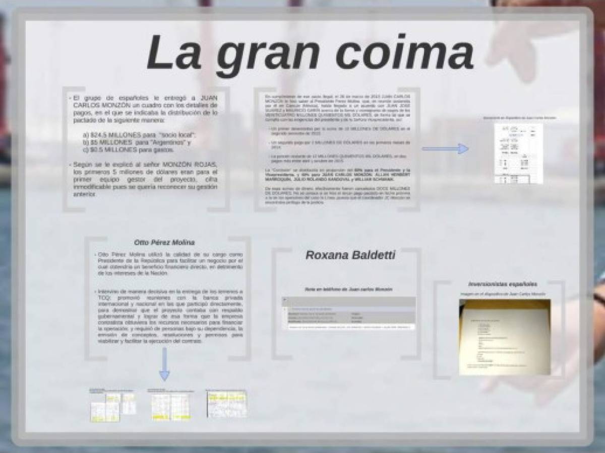 Foto: Estrategia y Negocios