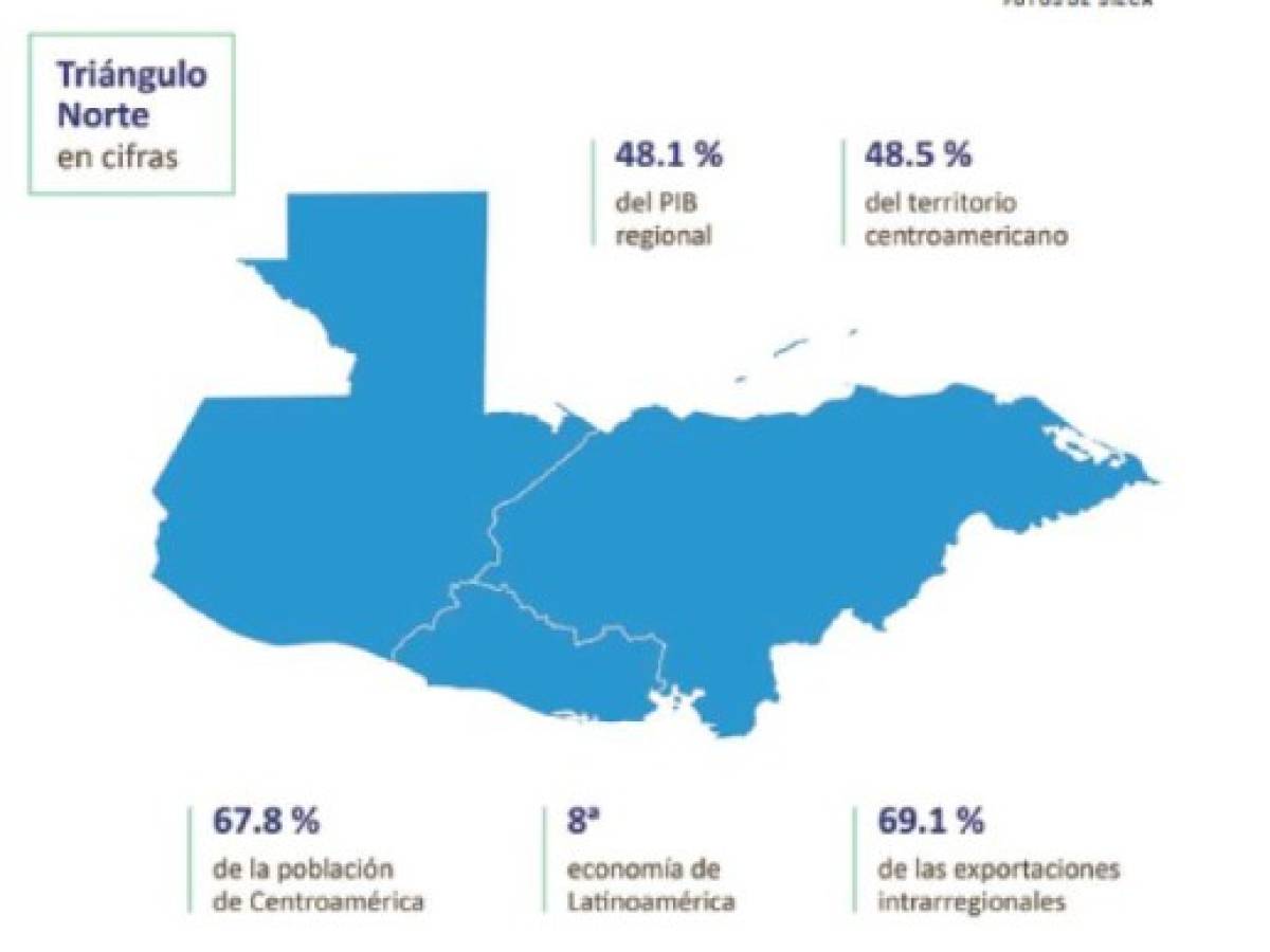 Foto: Estrategia y Negocios