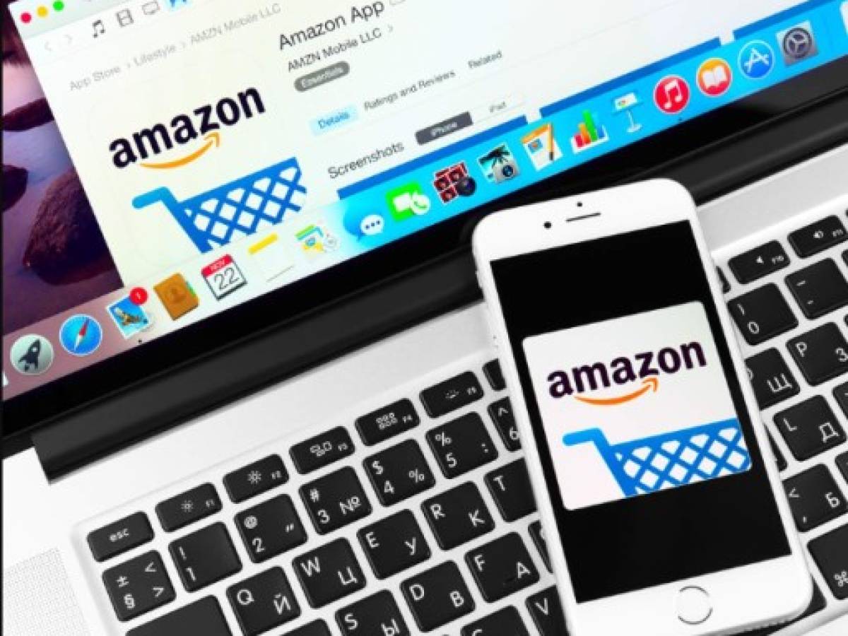 ¿Amazon cambió los algoritmos para beneficiar a los productos más rentables?
