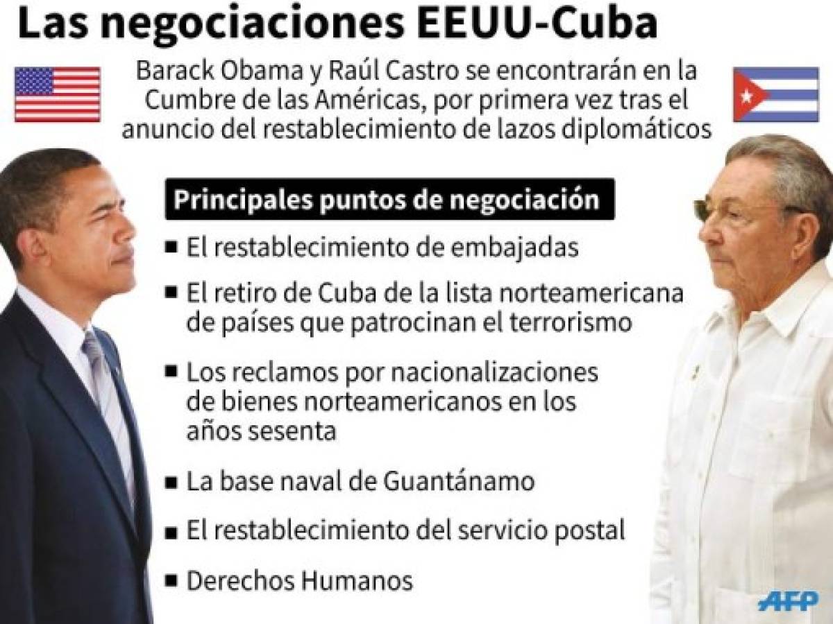 Foto: Estrategia y Negocios Foto: Estrategia y Negocios