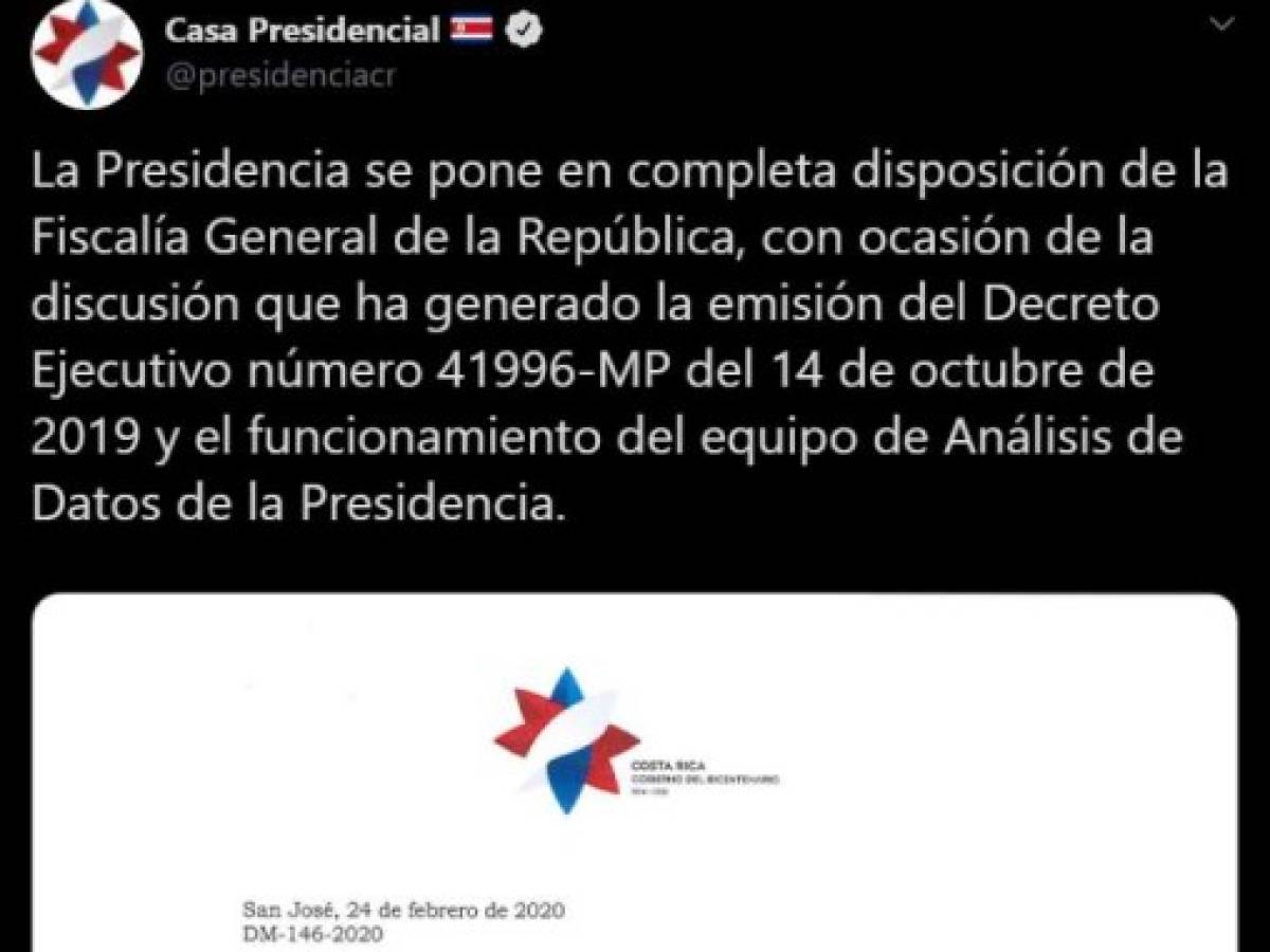 Foto: Estrategia y Negocios Foto: Estrategia y Negocios