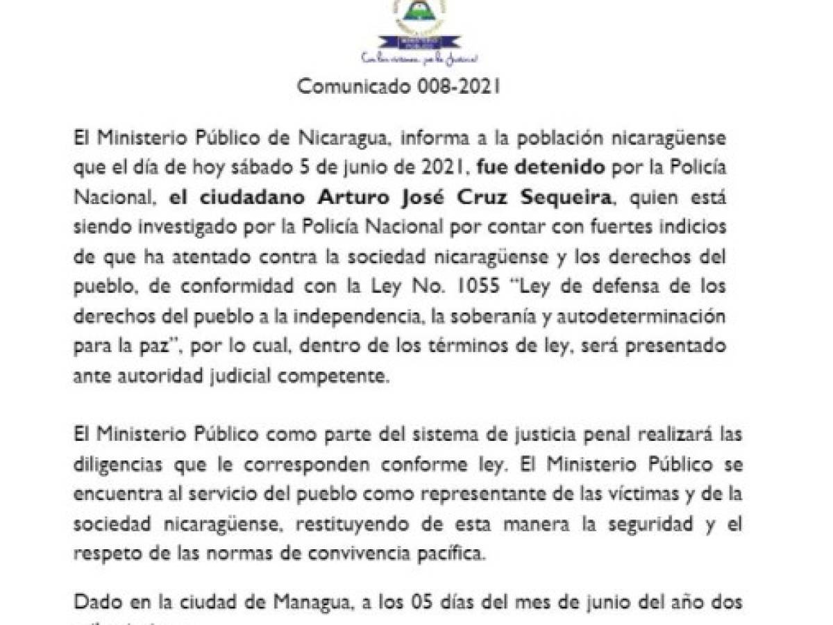 Foto: Estrategia y Negocios Foto: Estrategia y Negocios