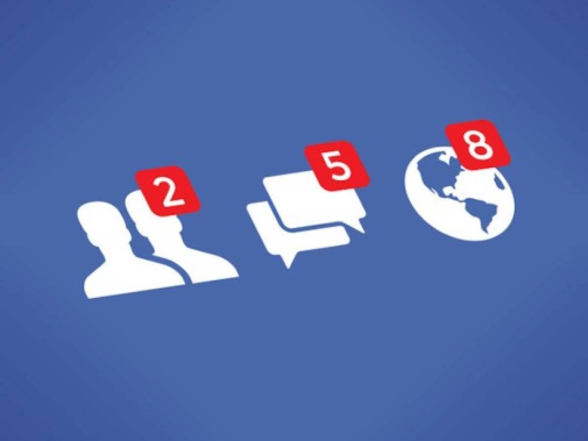 Facebook se suma a los esfuerzos para aumentar las suscripciones a los medios