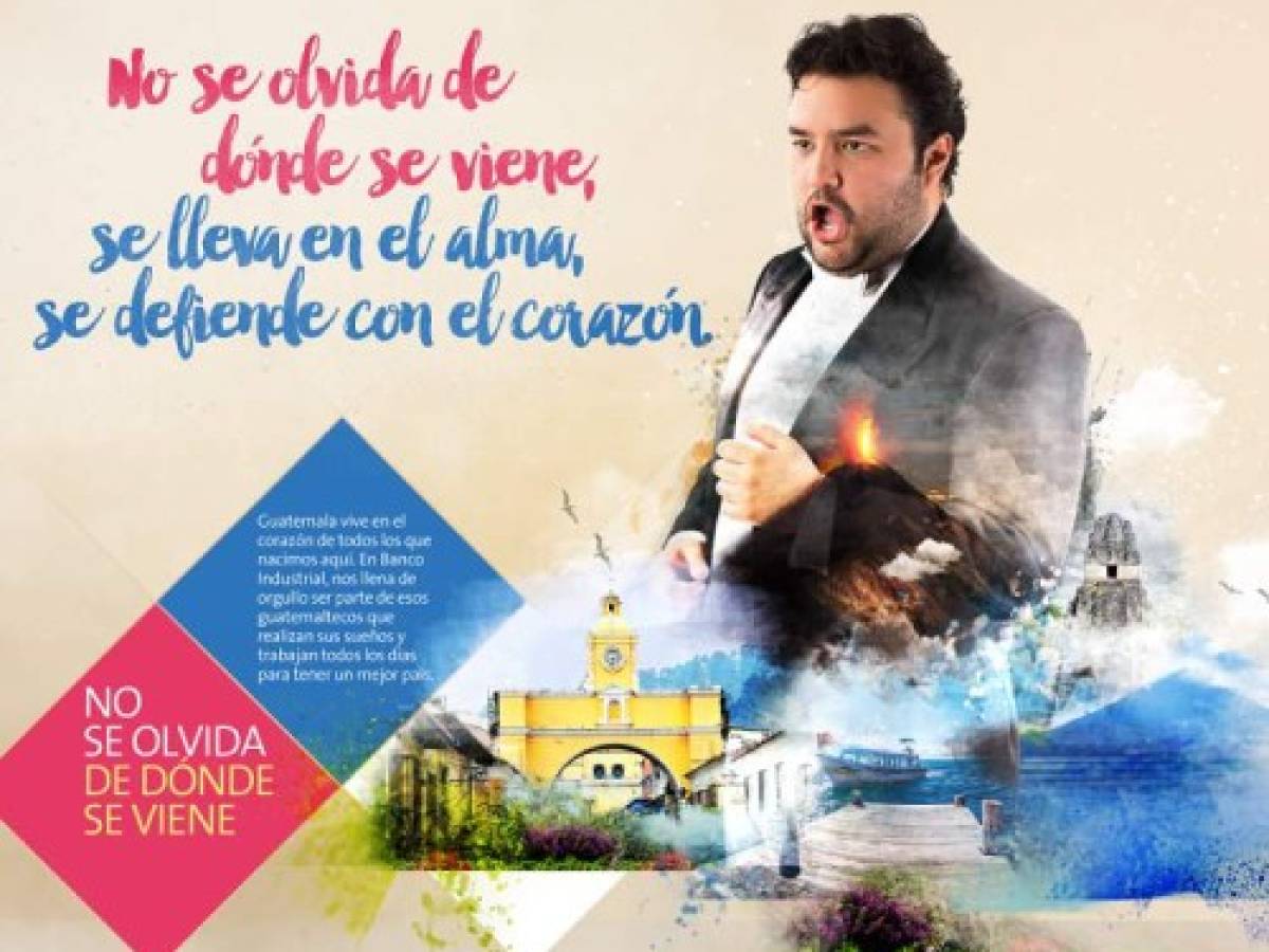Foto: Estrategia y Negocios Foto: Estrategia y Negocios