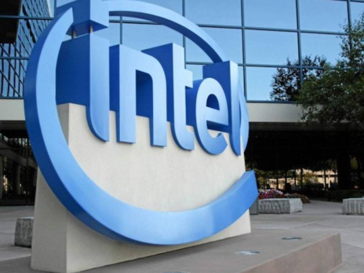 Intel Costa Rica inicia una serie de despidos