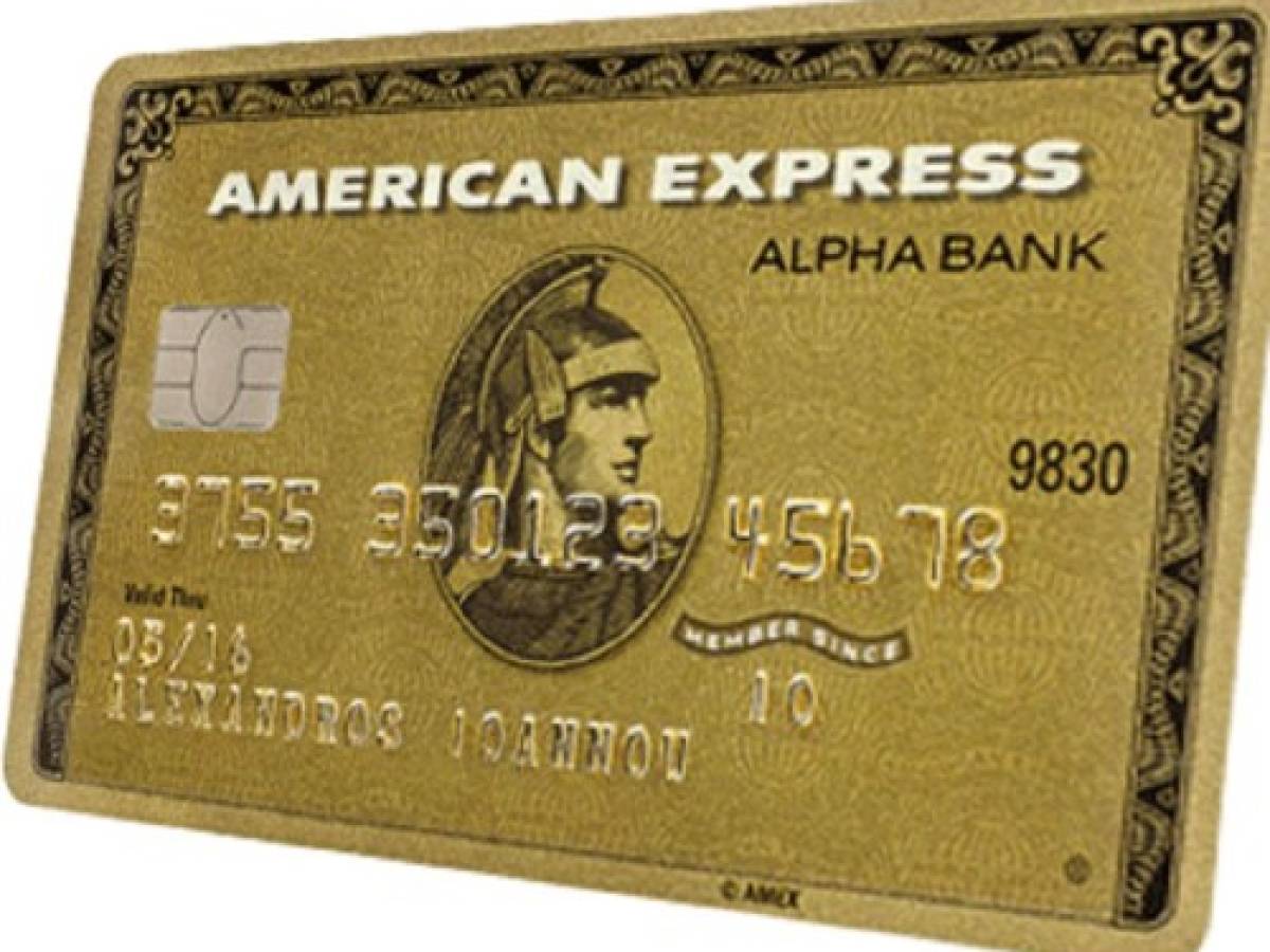 American Express comenzará a operar en Cuba