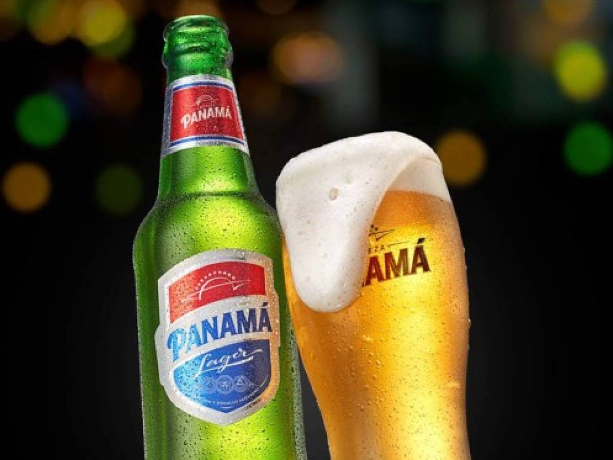 Cerveza Panamá: Orgullo nacional panameño