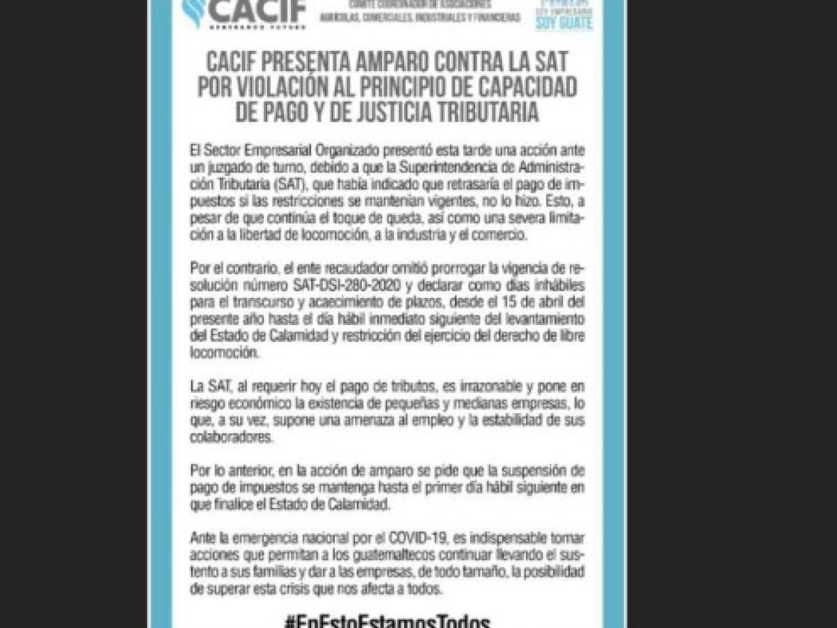 Foto: Estrategia y Negocios Foto: Estrategia y Negocios