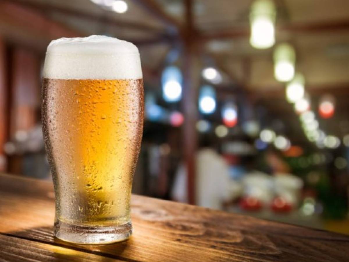 Cervezas reinan en las 50 marcas más valiosas de Latinoamérica