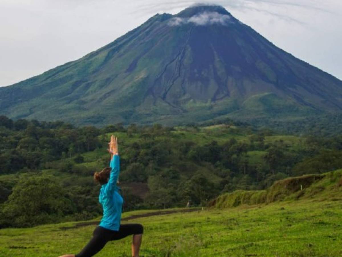 Costa Rica: Bancos readecuan un 77,6% de la cartera del sector turismo