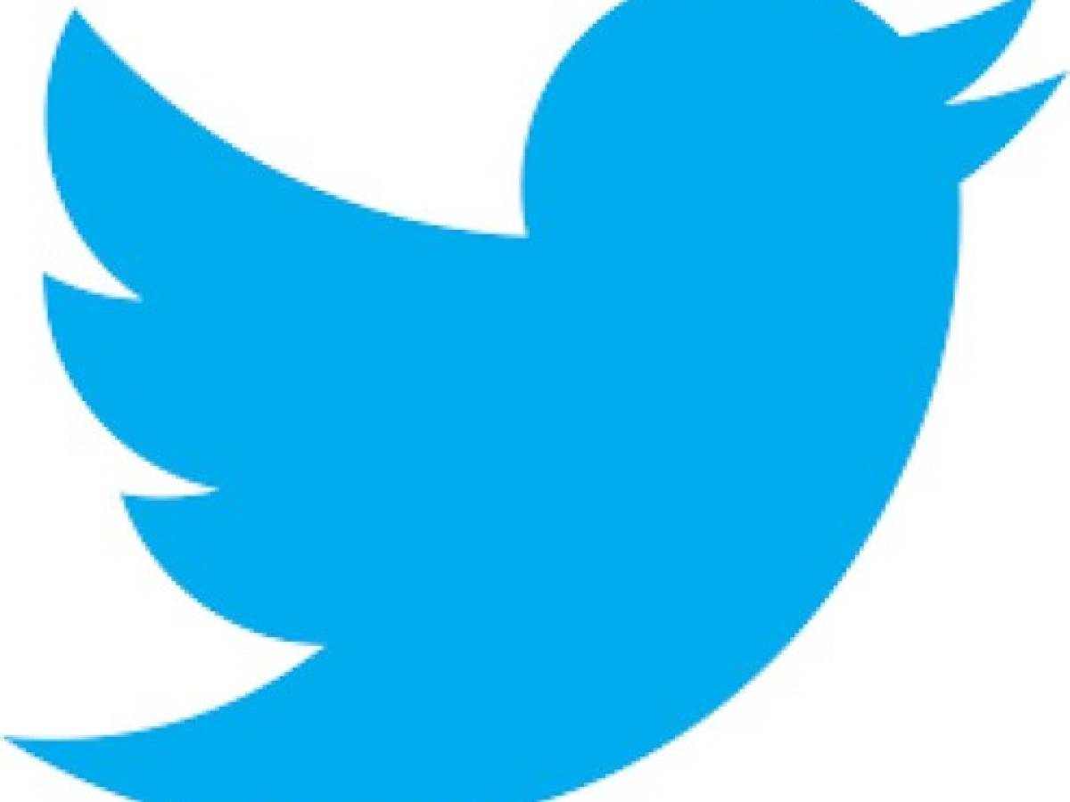 Twitter lanza un nuevo reto: 'Tú, en emojis”