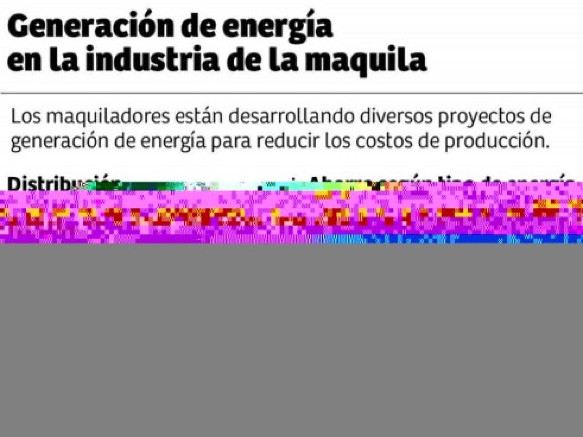 Foto: Estrategia y Negocios Foto: Estrategia y Negocios