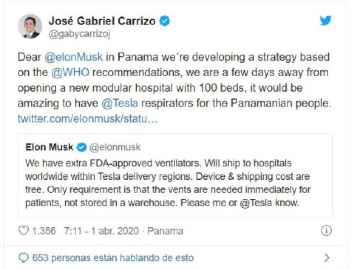 Foto: Estrategia y Negocios Foto: Estrategia y Negocios