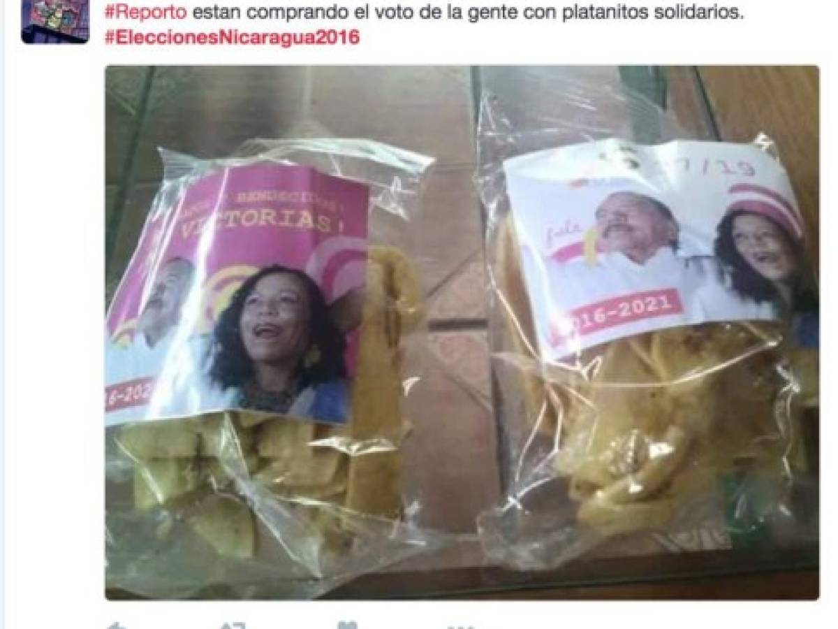 Foto: Estrategia y Negocios Foto: Estrategia y Negocios