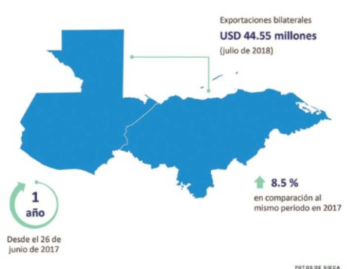 Foto: Estrategia y Negocios