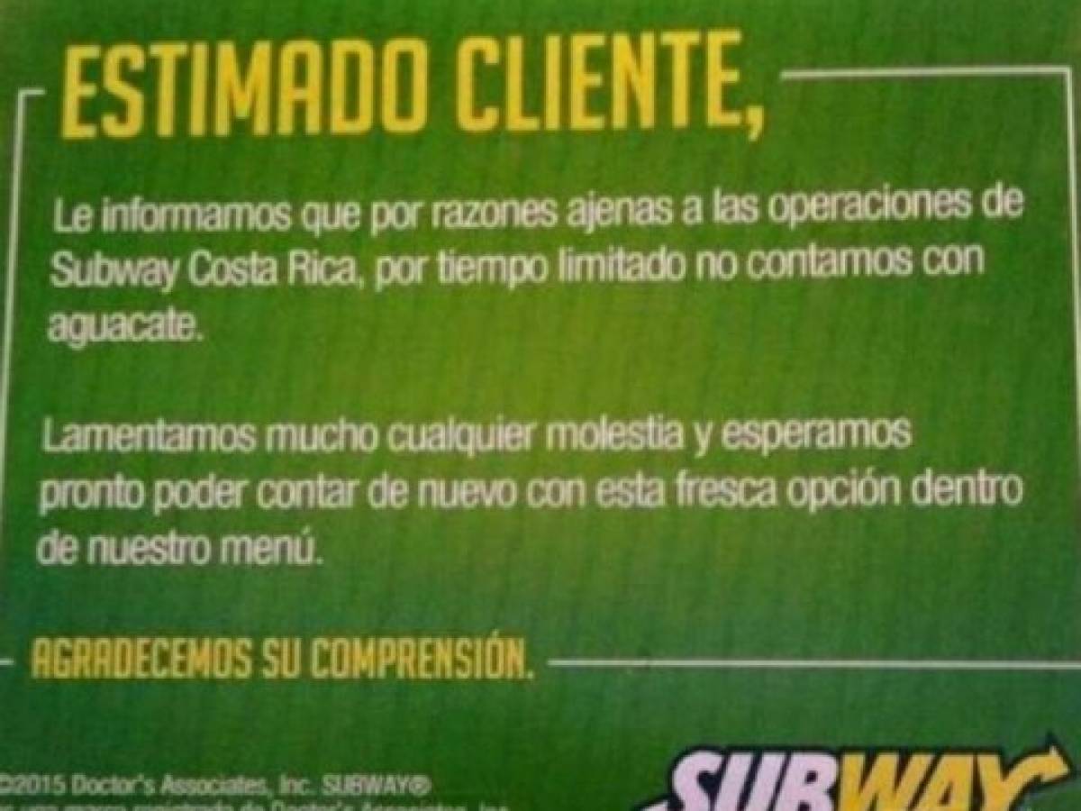 Foto: Estrategia y Negocios Foto: Estrategia y Negocios