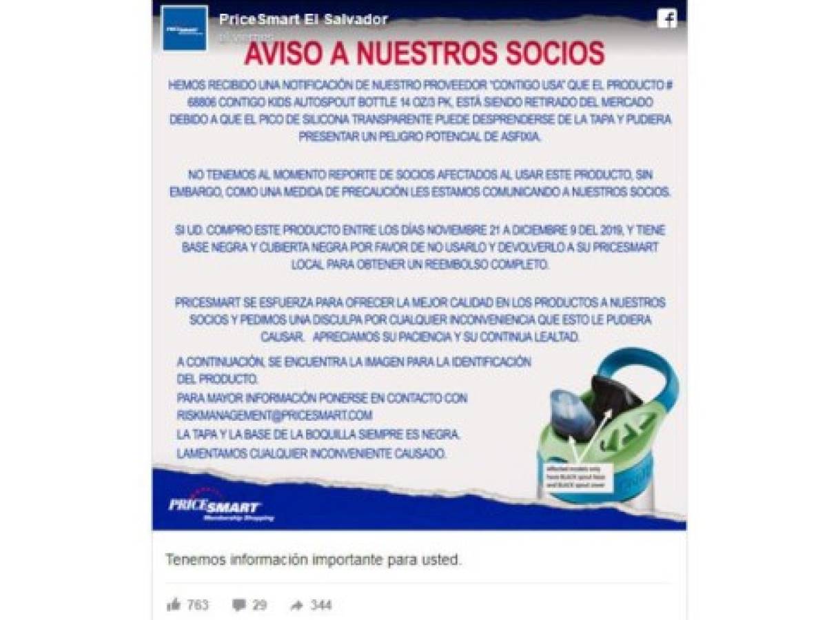 Foto: Estrategia y Negocios Foto: Estrategia y Negocios