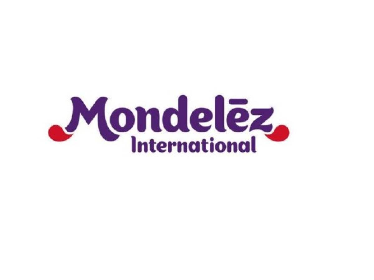 Mondelēz cierra planta de producción en Costa Rica