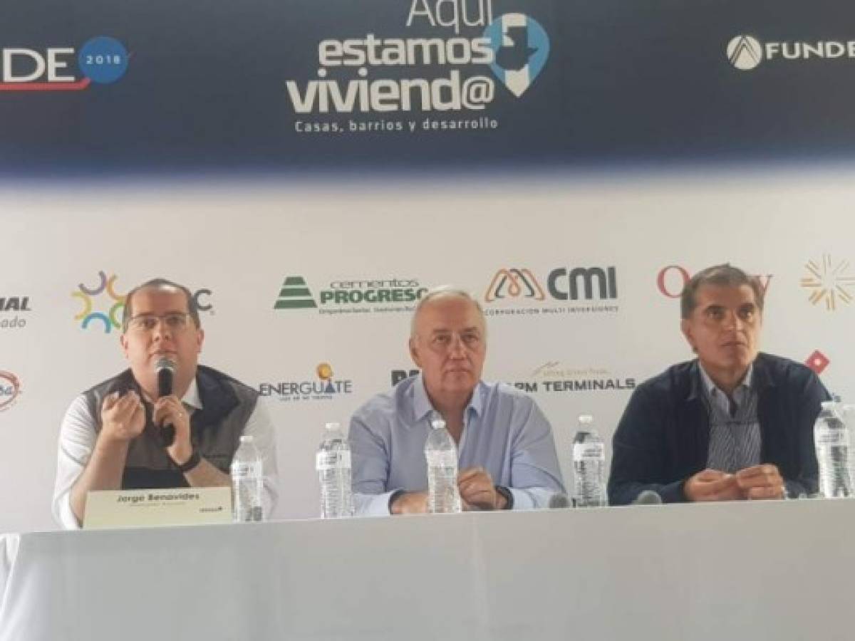Foto: Estrategia y Negocios Foto: Estrategia y Negocios