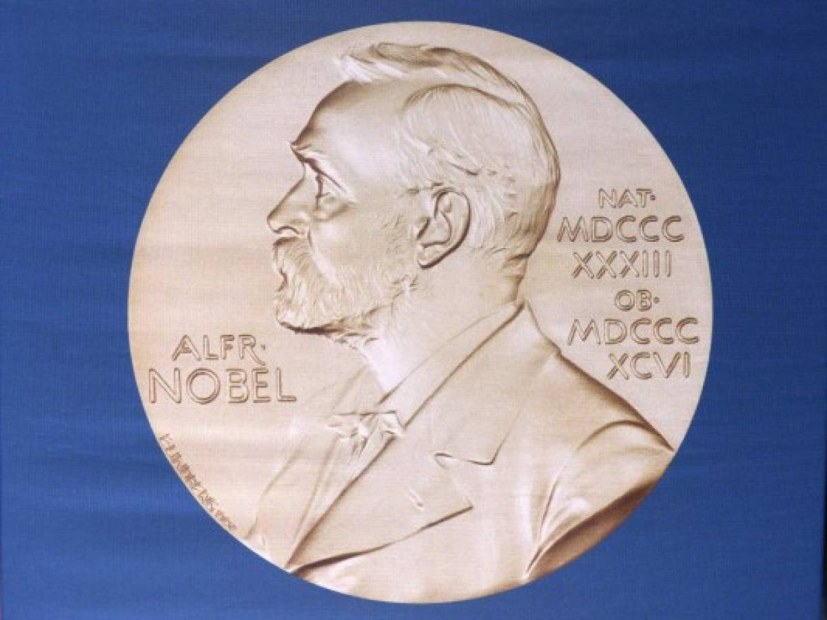 ¿Cómo se elige al ganador del Nobel de la Paz?