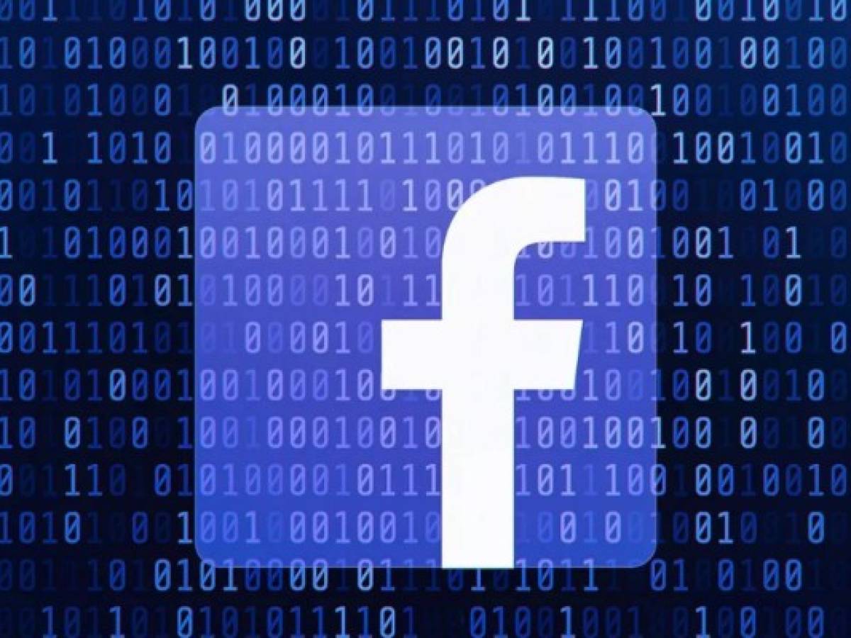 EEUU: Investigación antimonopolio contra Facebook se amplía