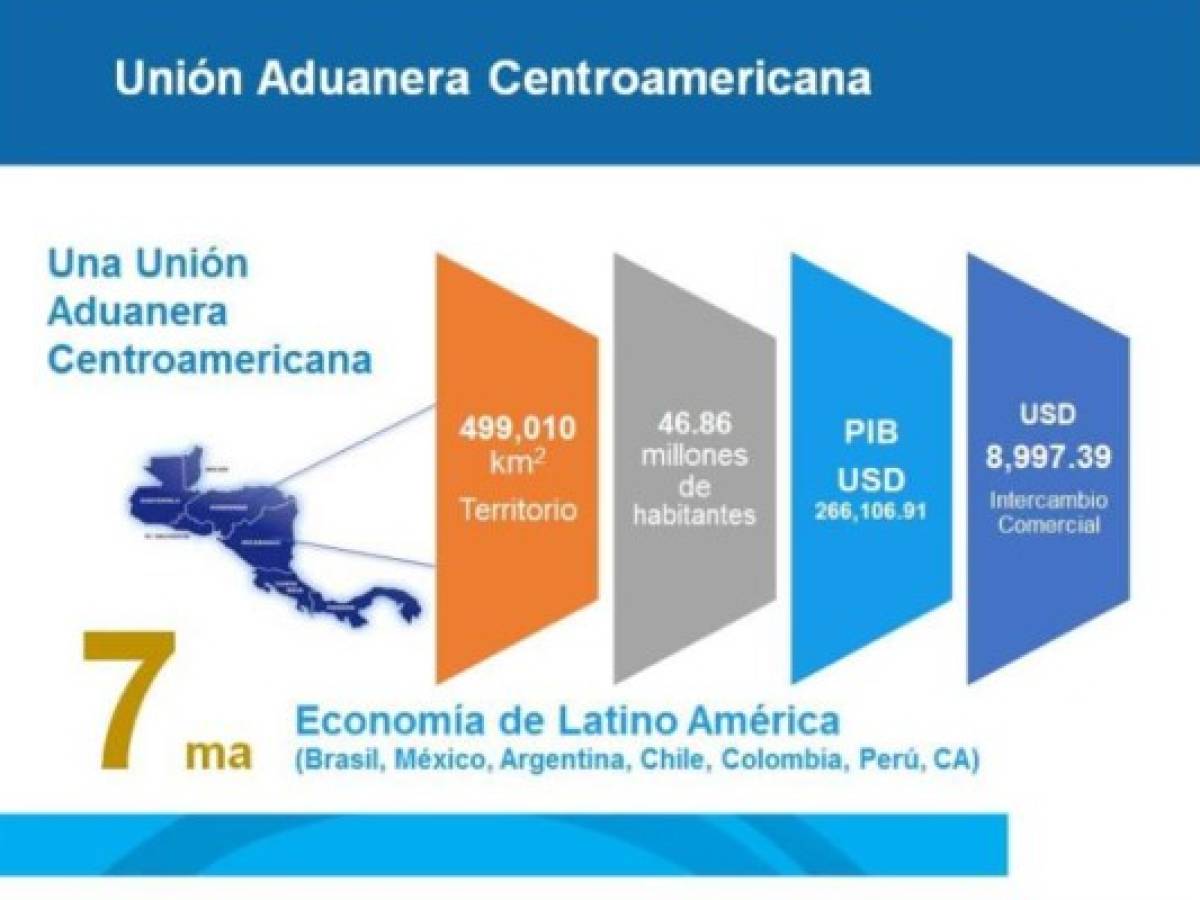Foto: Estrategia y Negocios Foto: Estrategia y Negocios