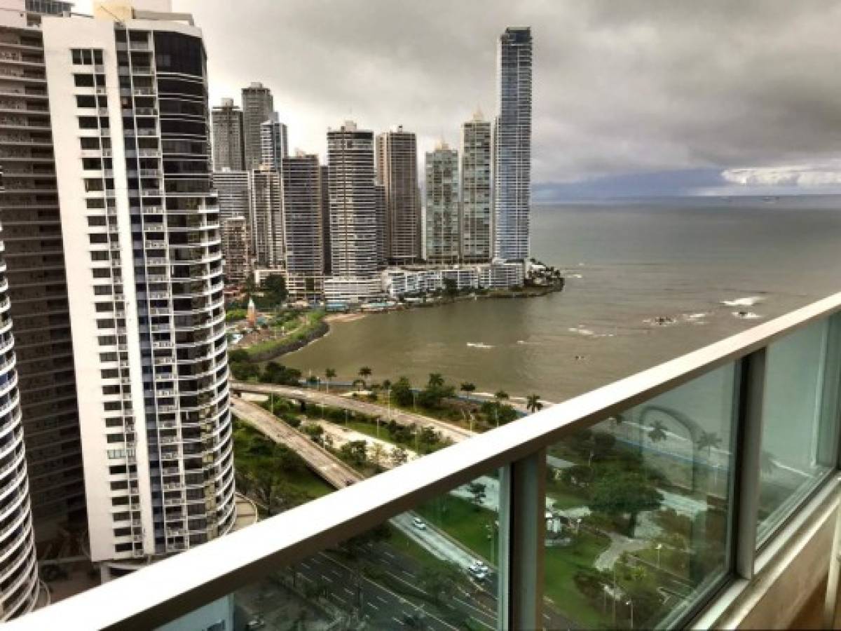 Panamá: Pedirán que cuarentena obligatoria no se aplique a turistas