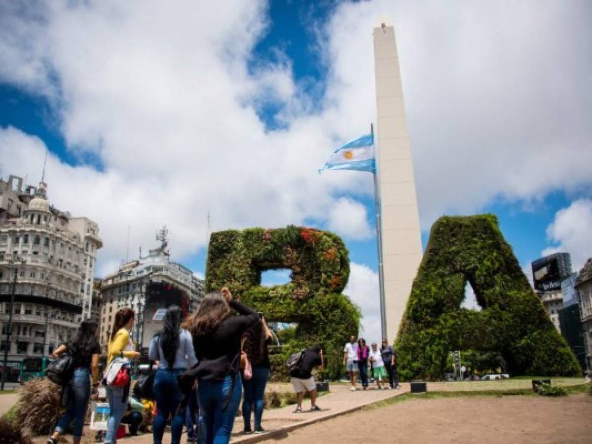 Las claves de la cumbre del G20 en Argentina