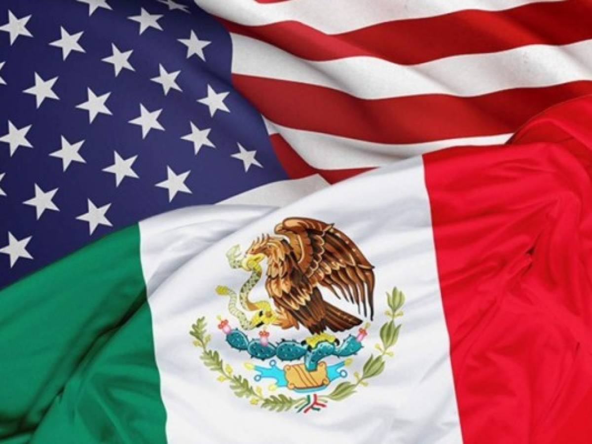 Trump redobla presión contra México con amenaza de aranceles