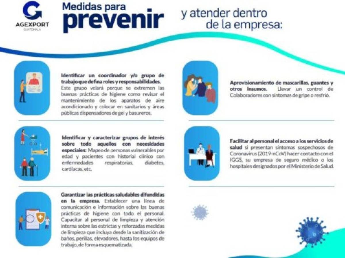 Foto: Estrategia y Negocios Foto: Estrategia y Negocios