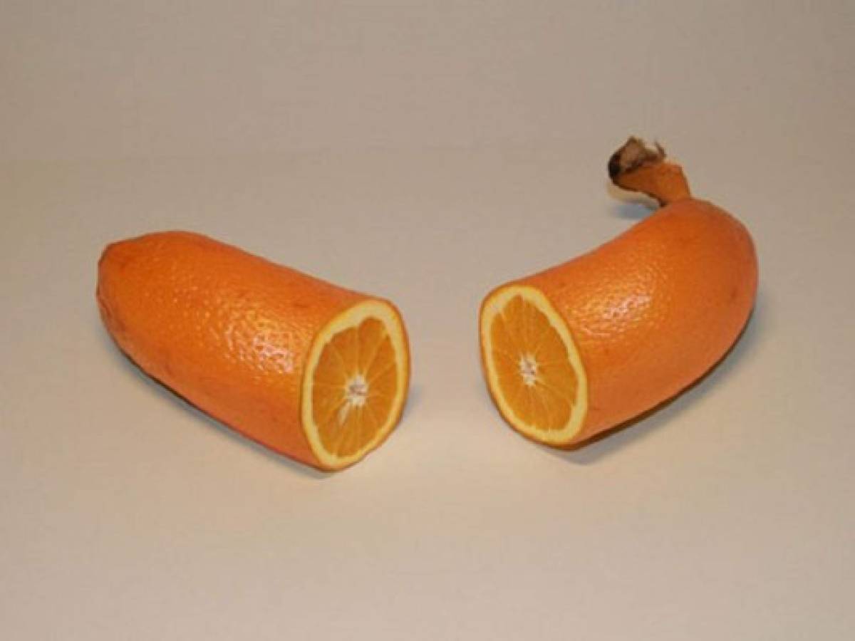El 'rey de la naranja' avanza con oferta hostil por Chiquita