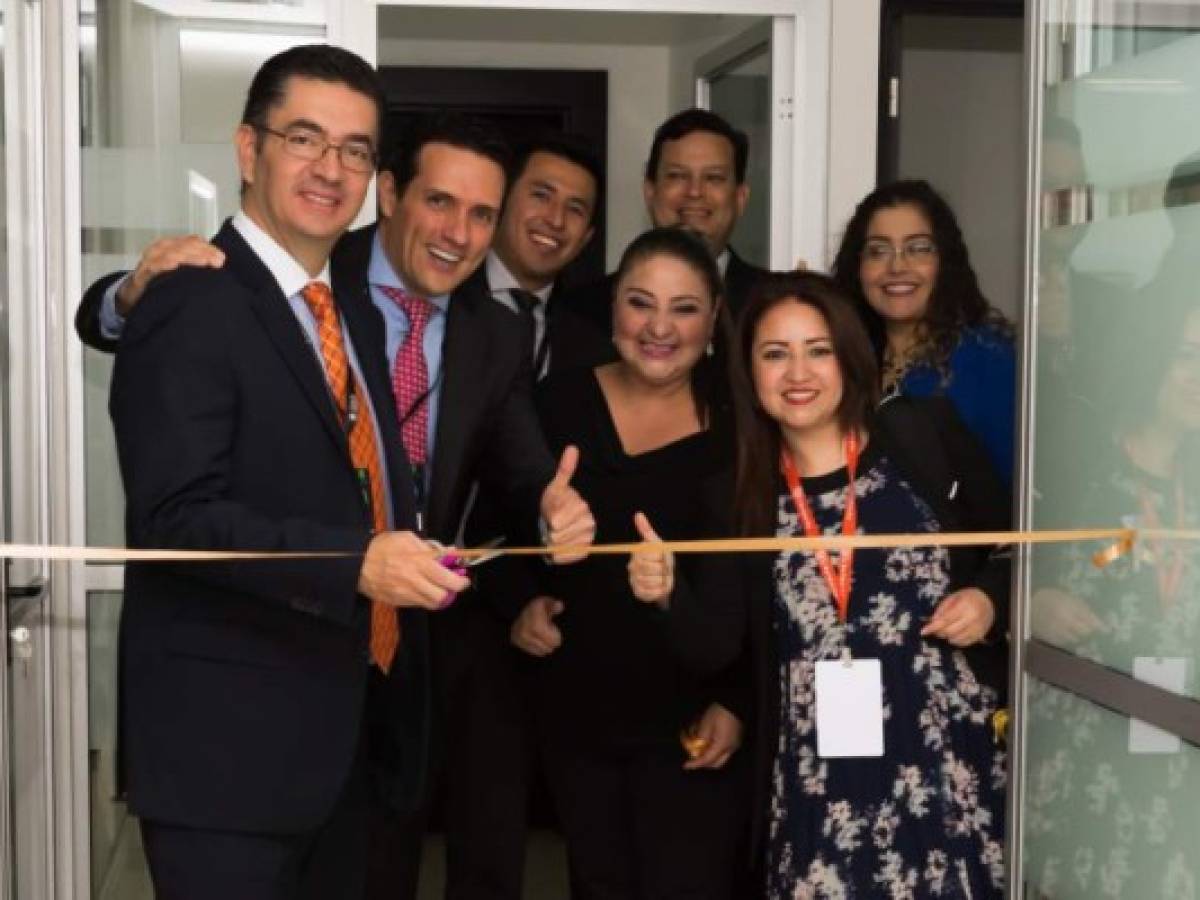 Foto: Estrategia y Negocios Foto: Estrategia y Negocios