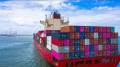 Puertos de Panamá movilizaron 16,4 % más contenedores a marzo