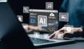 <i>La economía estadounidense depende en estos momentos de las inmensas inversiones en inteligencia artificial. Foto de iStock</i> <i>La economía estadounidense depende en estos momentos de las inmensas inversiones en inteligencia artificial. Foto de iStock</i>