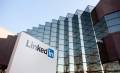 LinkedIn apuesta a competir en el marketing de 'influencers'